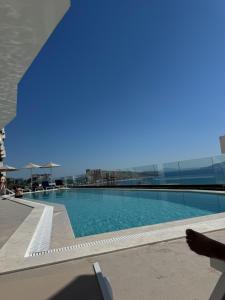 Seaview Deda 01