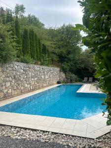 Boutique B&B Mali Pariz