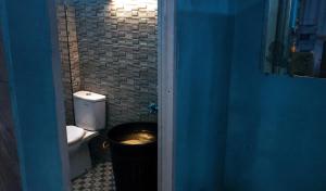 PanjaluNet Homestay