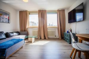 Ama executive stay 1