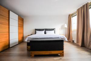 Ama executive stay 1