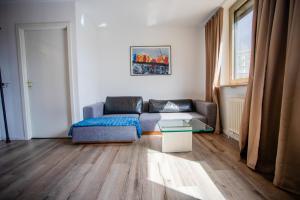 Ama executive stay 1