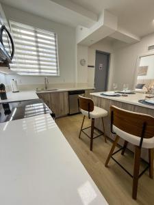 BRAND NEW 2BR 2BA Central near Brickell #110