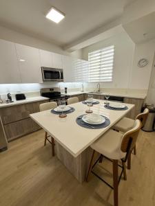 BRAND NEW 2BR 2BA Central near Brickell #110