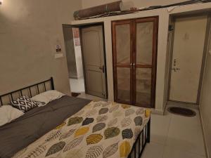 Goan Casa Feliz