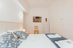 Authentic Campanhã By Hosty