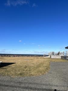 Ptit - 3 bedroom 2 bath Waterfront Oasis