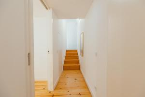 Authentic Campanhã By Hosty