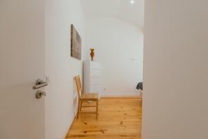 Authentic Campanhã By Hosty