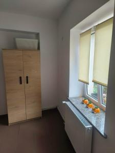 Apartament przy weneckim mostku