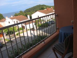 APARTMANI Mali Lošinj MARTINA