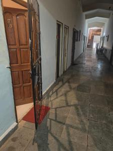 Goan Casa Feliz