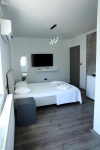 Ceylan Apart Otel
