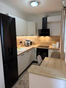 Apartment Belma Poreč
