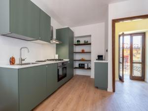 Holiday Home Velina by Interhome