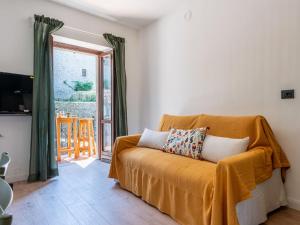Holiday Home Velina by Interhome