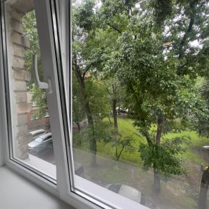 City Center apartment in Jelgava