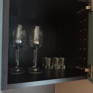 City Center apartment in Jelgava