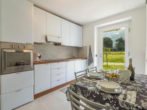 Apartment Isola Verde Garden Home by Interhome