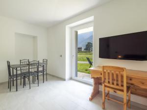 Apartment Isola Verde Garden Home by Interhome
