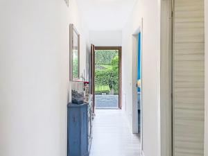 Apartment Melissa by Interhome