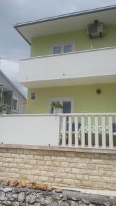 Apartment Ana
