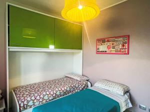 Apartment Ariel by Interhome