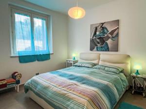 Apartment Ariel by Interhome