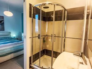 Apartment Ariel by Interhome
