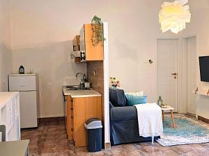 Studio Valerija-2 by Interhome