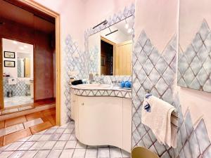 Ersy House Porto Cervo