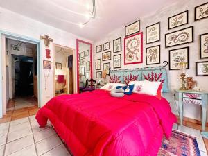 Ersy House Porto Cervo