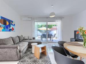 Holiday Home AlMa by Interhome