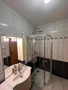 Apartment Belma Poreč