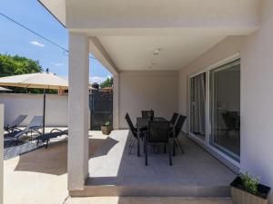 Holiday Home AlMa by Interhome