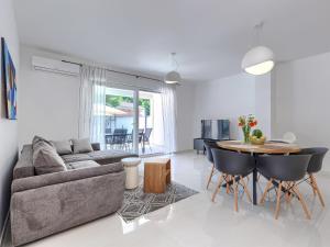 Holiday Home AlMa by Interhome