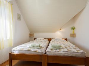 Apartment Times by Interhome