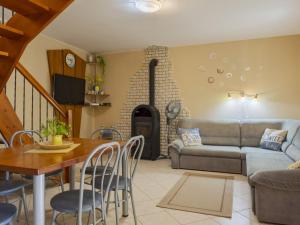 Apartment Times by Interhome