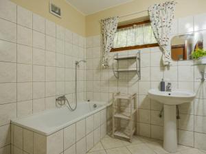 Apartment Times by Interhome