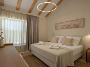 Villa Eora by Interhome