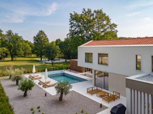 Villa Eora by Interhome