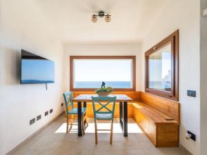 Holiday Home MiraRei by Interhome