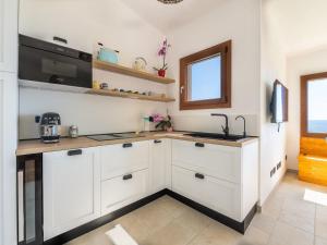 Holiday Home MiraRei by Interhome
