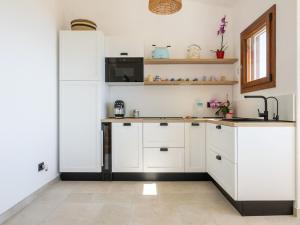 Holiday Home MiraRei by Interhome