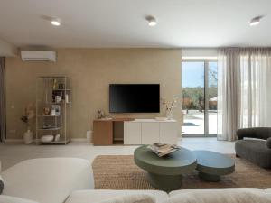 Villa Eora by Interhome
