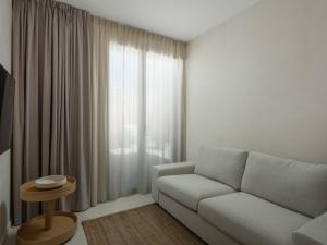 Villa Eora by Interhome
