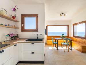 Holiday Home MiraRei by Interhome