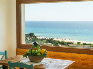 Holiday Home MiraRei by Interhome