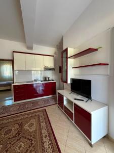 Guests house ben korca