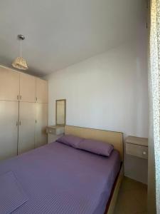 Guests house ben korca